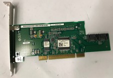 Adaptec SATA Connect Card ASH-1205SA picture
