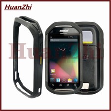 5PCS Rubber Boot Rugged Case for  Symbol MC40 MC40N0 SG-MC40-RBOOT-01R picture