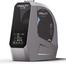 Open Creality Space Pi V2 Filament Dryer3D Printer Filament Dryer Box picture