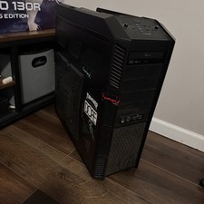 Rosewill THOR V2 picture