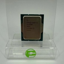 Intel Core i5-14400F 2.50GHz 10 Core SRN47 16 Thread LGA 1700 picture