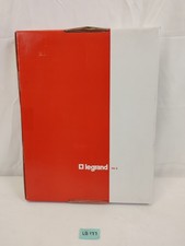 Legrand ON-Q AC1040 Universal Mounting Plate picture