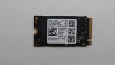 5SS0W79503 512GB M.2 2242 PCIe4x4 SAM OPAL picture