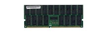 Server Storage Netlist 1GB DDR PC2100R 266MHz NL9127RD64042-D21J ECC Registered picture