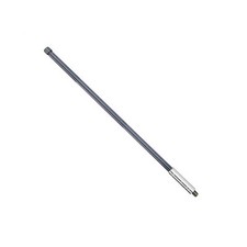 Omni-Directional 802.11bgn 2.4GHz 10dBi High Gain Antenna ANT-OMNI-2410 picture