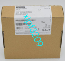 6GK1503-3CA01 Siemens module NEW FedEx or DHL picture
