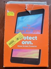 Apple iPad 10.5