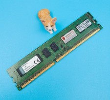 KVR16LE11/8 KINGSTON 8GB 2Rx8 (1x8GB) PC3L-12800E DDR3-1600MHz ECC DIMM MEMORY picture