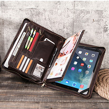 For iPad Pro 12.9