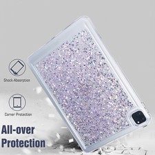 For iPad 10th/9th/8th/7th/6th Pro 11