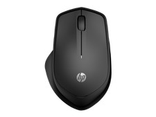 HP 280 Silent Wireless Mouse picture