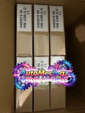 1PCS NEW Xilinx Platform Cable USB II HW-USB-II-G DLC10 Shipping by DHL/FedEX picture