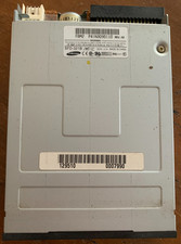 Samsung SFD-321B 3.5