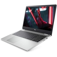 Dell Inspiron 5593 15.6