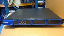 Juniper SA2500 Network Security Appliance firewall vpn ssl EXCL HARD DRIVES picture