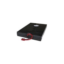 Tripp Lite RBC691U UPS Battery Cartridge 36VDC 1U picture