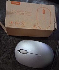 Seenda 2.4 G Wireless Mouse USB picture