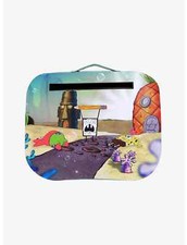 SpongeBob SquarePants Doodle Lap Desk picture
