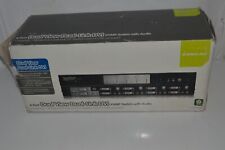 Iogear GCS1644 MiniView 4-Port Dual View Dual-Link DVI KVMP -NEW IN BOX  (TGS14) picture