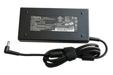 Chicony 150W AC Adapter Charger For Gigabyte G5 KF5-H3US354KH Laptop 5.5mm picture