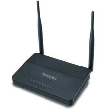 ReadyNet AC1300MS picture