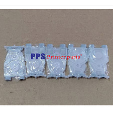 5PCS New DX6 Ink Damper for Epson Stylus Pro 7890 9890 7900 9900 Printer picture
