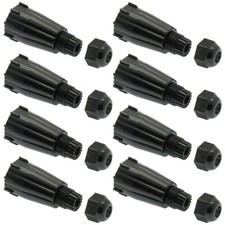 8 Pcs 0.35