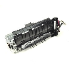 Printel Refurbished RM1-8508-000 Fuser Assembly (110V/220V) for HP LaserJet picture