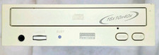 Digital Research Technologies 16x10x40x Internal CD-RW Drive - UNTESTED picture
