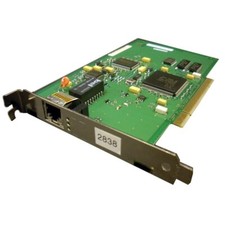 IBM 2838-9406 23L4293 21H5460 10/100Mbps PCI Ethernet IOA picture