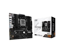 ASRock B850M Pro-A AM5 AMD B850 SATA 6Gb/s Micro ATX Motherboard picture