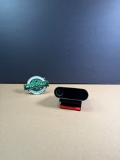 Lenovo Thinksmart WebCam CZFK810 4K Camera Works Ships Fast picture