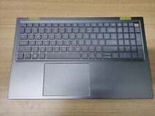 Dell Inspiron 15 Pro 5510 5515 Palmrest+BL Keyboard touchpad assembly 06P0TG picture