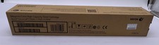 Genuine  Xerox 106R03739 (106R3739) High Yield Magenta Toner Cartridge, OEM picture