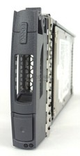 ✔️ X423A-R5 NetApp 900GB 10k 6Gb SAS DS2246 Hard Drive 00V7528 00V7529 TESTED picture