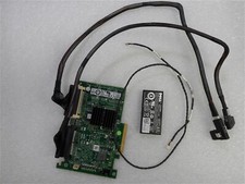 DELL POWEREDGE R710 3.5