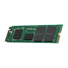Intel 670p Series SSDPEKNU512GZX1 512GB M.2 80mm pci-e 3.0 x4 Solid State Drive picture