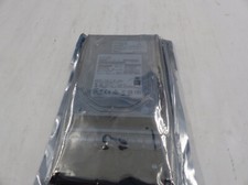 HGST 0F22948 4TB 7200 RPM SAS 3.5 INCH HARD DISK DRIVE picture