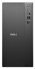 Dell inspiron ECT1250 Desktop PC Ultra 7 265 Processor 16GB 1TB SSD RTX 5060 W11 picture