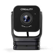 Creality Nebula USB Camera HD Night Vision for Ender 3 V3 KE Halot Mage Pro picture