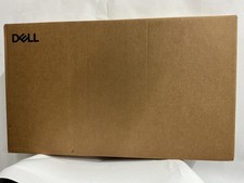Dell Pro QC24250 24