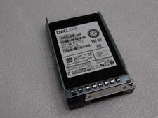 960GB 6G DELL SSD SATA 2.5