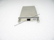 Juniper Networks GENUINE, CFP-100GBASE-SR10 100GE 740-035329 **1 YEAR WARRANTY** picture