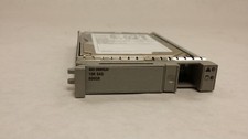 Cisco A03-D600GA2 UCS 600GB 10k RPM 2.5