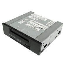 Dell 0DF675 Quantum DAT72 SCSI-LVD/SE Tape Drive / Tape Drive CD72LWH picture