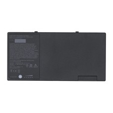 New Replacement BP3S1P2160-S BP3S1P2160S for Getac F110 G2 G3 G4 441857100001 picture