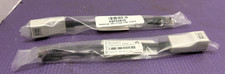 MICROSEMI PD-PS-401G PASSIVE SPLITTER FOR CISCO (QTY 2) picture
