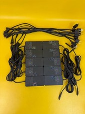 Lot 10x OEM Genuine Microsoft Surface Book 2 Laptop Pro 102W Charger Model 1798 picture