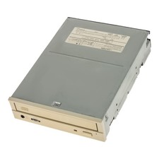 Internal Drive TOSHIBA XM-6202B CD-ROM DRIVE IDE 5.25 inch picture