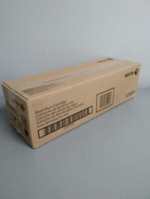 Xerox 013R00655 Black Drum Unit Xerox 700 Digital Color Press picture